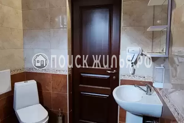 «Кристалл»