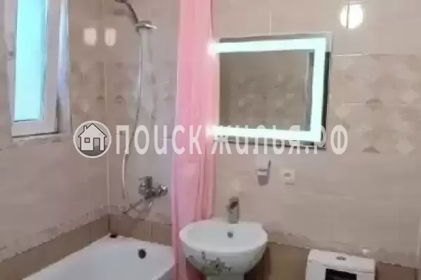 «У Эльдара»