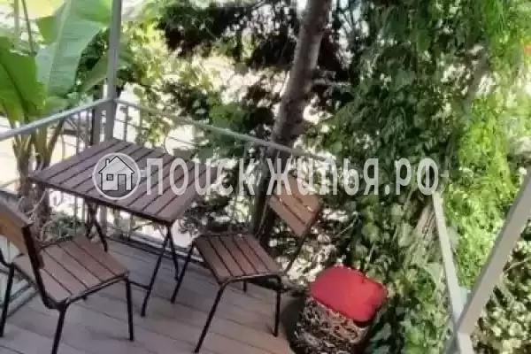 «У Эльдара»