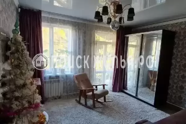 «У Эльдара»