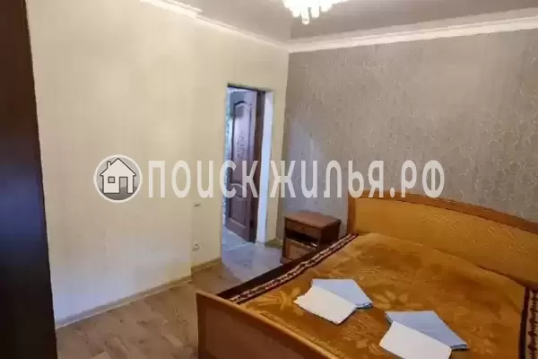 «У Эльдара»