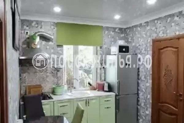 «У Эльдара»