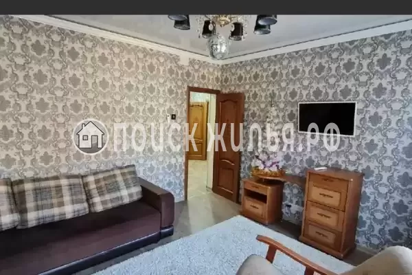 «У Эльдара»