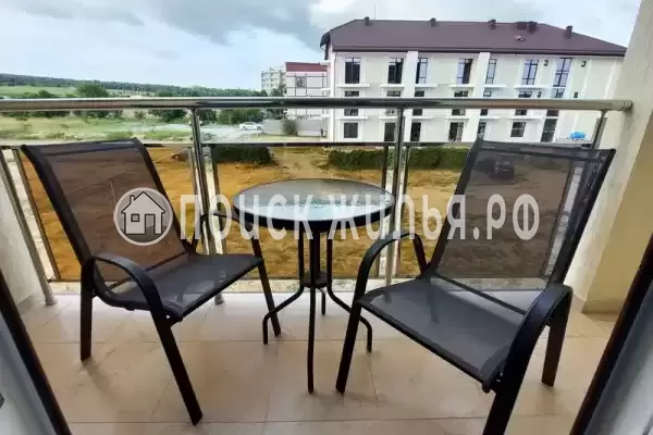 «Кристалл»