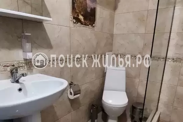 «Кристалл»