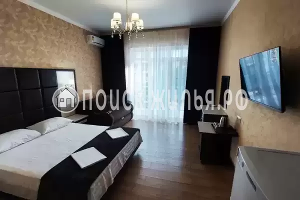 «Кристалл»