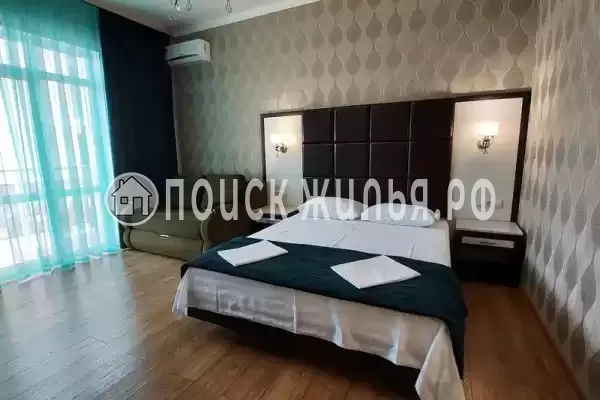 «Кристалл»