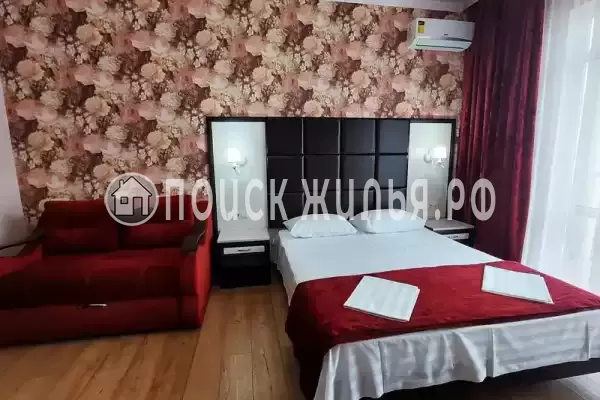 «Кристалл»