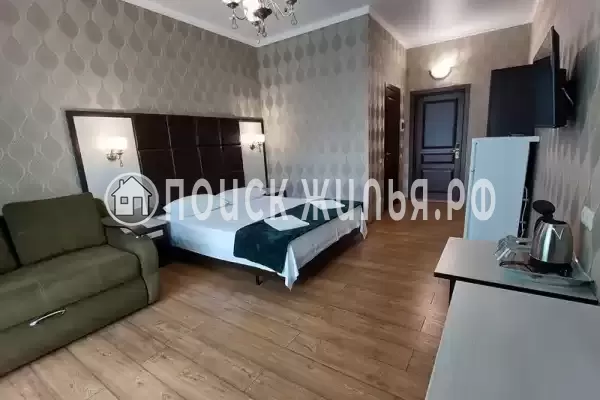 «Кристалл»