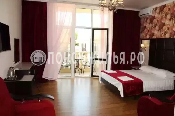 «Кристалл»