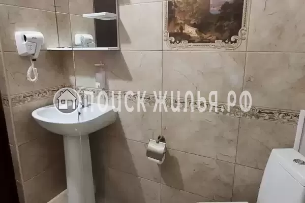 «Кристалл»