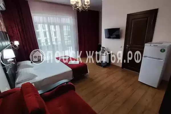 «Кристалл»