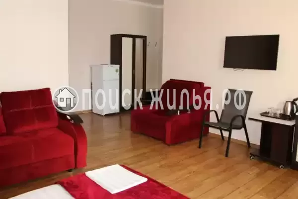 «Кристалл»