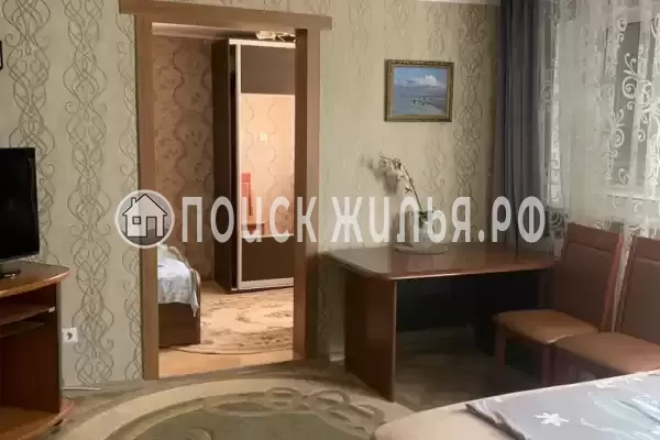 Частный сектор «У Моря»