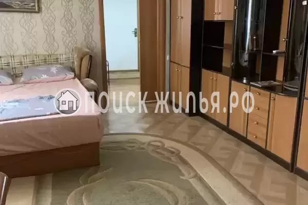 Частный сектор «У Моря»