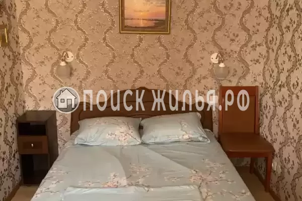 Частный сектор «У Моря»