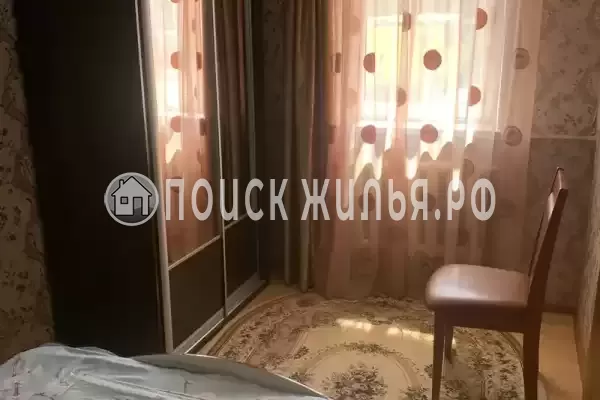Частный сектор «У Моря»