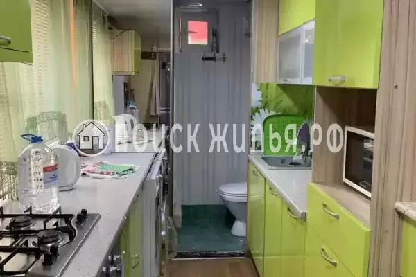 Частный сектор «У Моря»