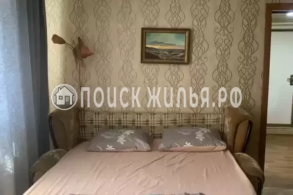 Частный сектор «У Моря»