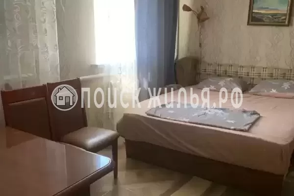 Частный сектор «У Моря»