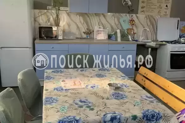 Частный сектор «У Моря»