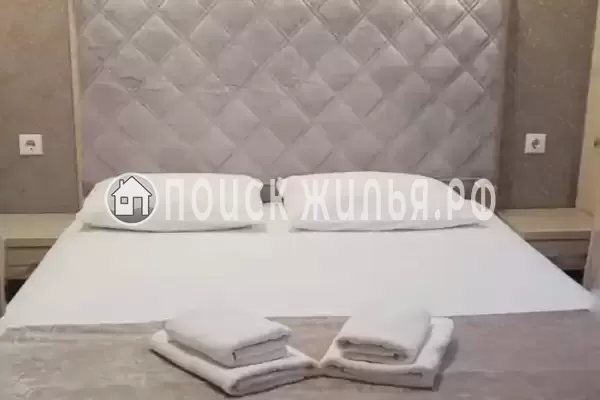 «Дольче» «Дольче»