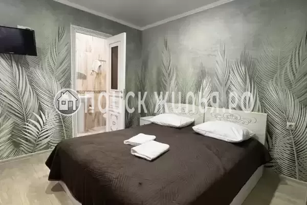 «Дольче» «Дольче»