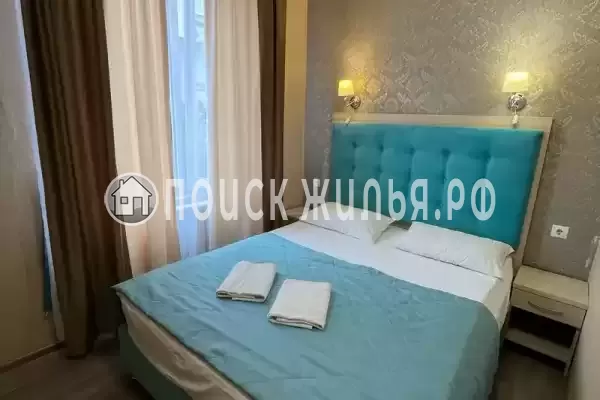 «Дольче» «Дольче»