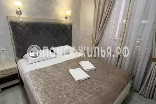 «Дольче» «Дольче»