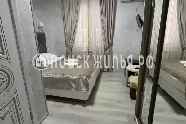 «Дольче» «Дольче»