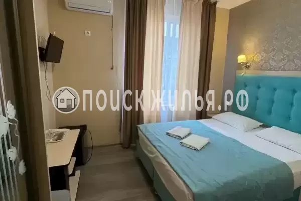 «Дольче» «Дольче»