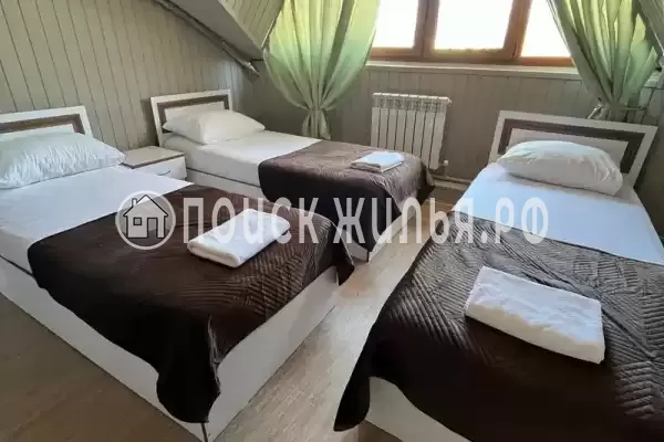 «Дольче» «Дольче»