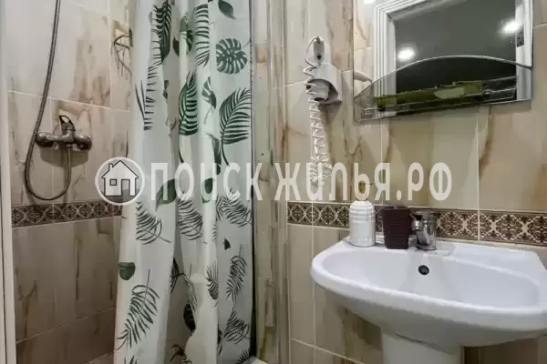 «Дольче» «Дольче»