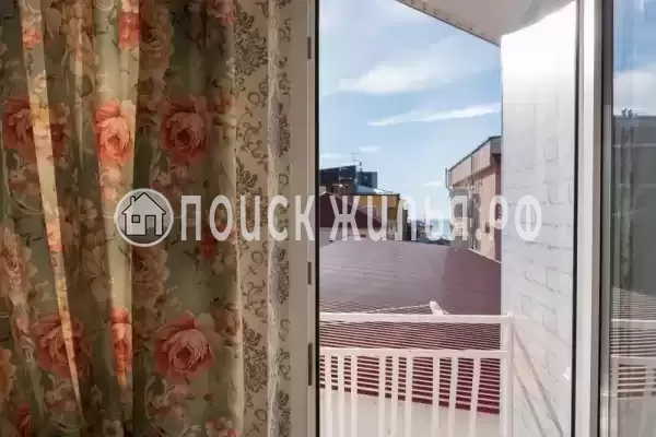 «Дольче» «Дольче»