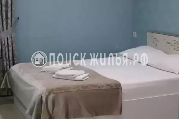 «Дольче» «Дольче»