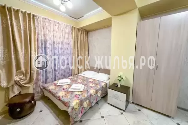 «Дольче» «Дольче»