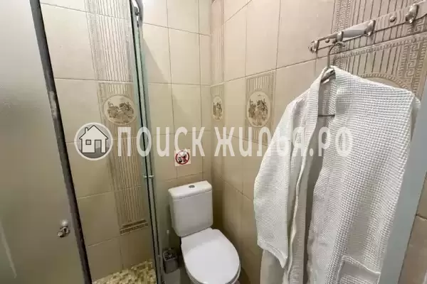 «Дольче» «Дольче»