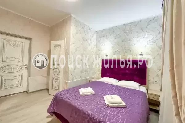 «Дольче» «Дольче»