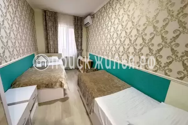 «Дольче» «Дольче»