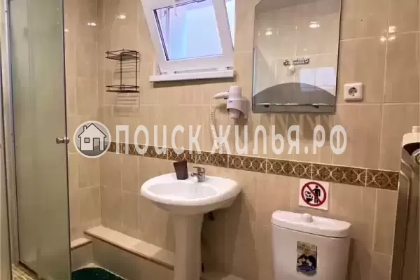 «Дольче» «Дольче»