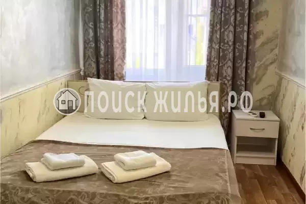 «Дольче» «Дольче»