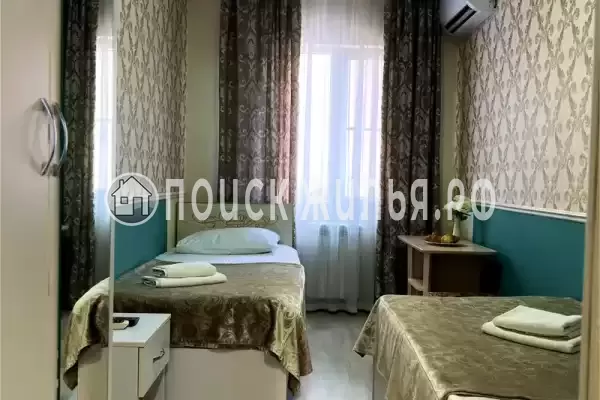 «Дольче» «Дольче»