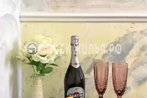 «Дольче» «Дольче»