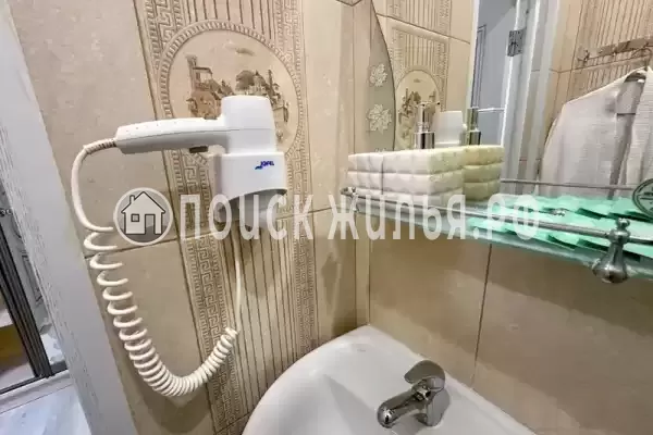 «Дольче» «Дольче»