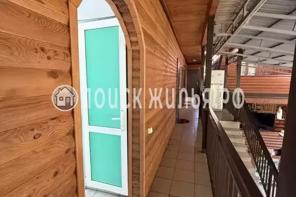 Гостевой дом «ЛариЛанка» Гостевой дом «ЛариЛанка»