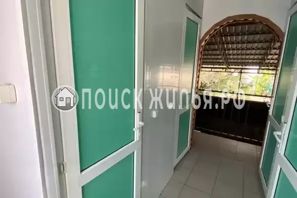 Гостевой дом «ЛариЛанка» Гостевой дом «ЛариЛанка»