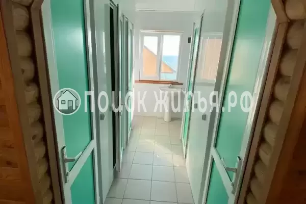 Гостевой дом «ЛариЛанка» Гостевой дом «ЛариЛанка»