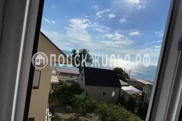 Гостевой дом «ЛариЛанка» Гостевой дом «ЛариЛанка»