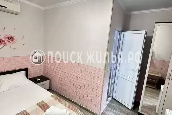 Гостевой дом «ЛариЛанка» Гостевой дом «ЛариЛанка»