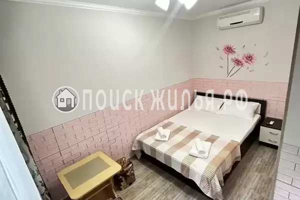 Гостевой дом «ЛариЛанка» Гостевой дом «ЛариЛанка»